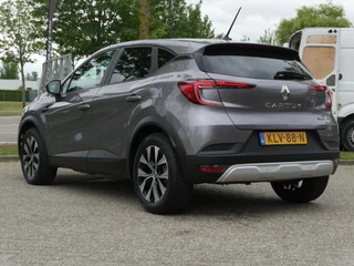 Renault Captur – thumbnail 5