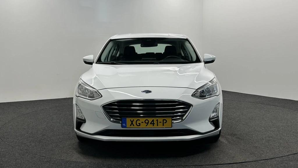 Ford Focus – foto 8