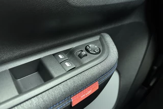 Citroën C3 – thumbnail 16