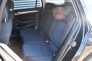 Volkswagen Passat – thumbnail 51