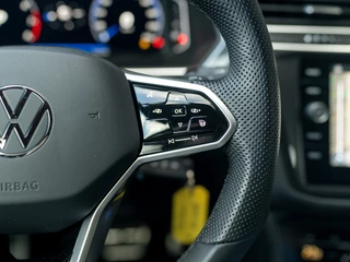 Volkswagen Tiguan – thumbnail 41