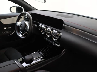 Mercedes-Benz CLA – thumbnail 8