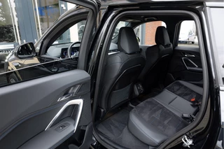 BMW X1 – thumbnail 28