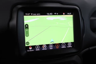 Jeep Renegade – thumbnail 10