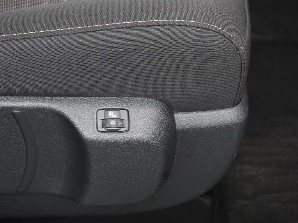 Toyota ProAce – foto 13