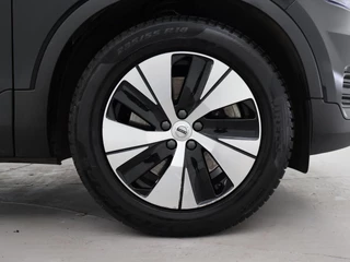 Volvo XC40 – thumbnail 22