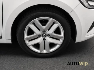 Renault Clio – thumbnail 13