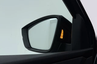 Škoda Karoq – thumbnail 49