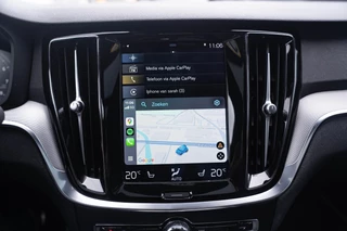 Volvo S60 – thumbnail 40