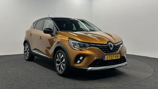 Renault Captur – thumbnail 7