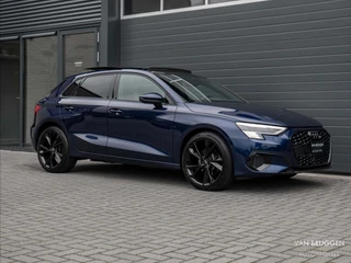 Audi A3 – thumbnail 9