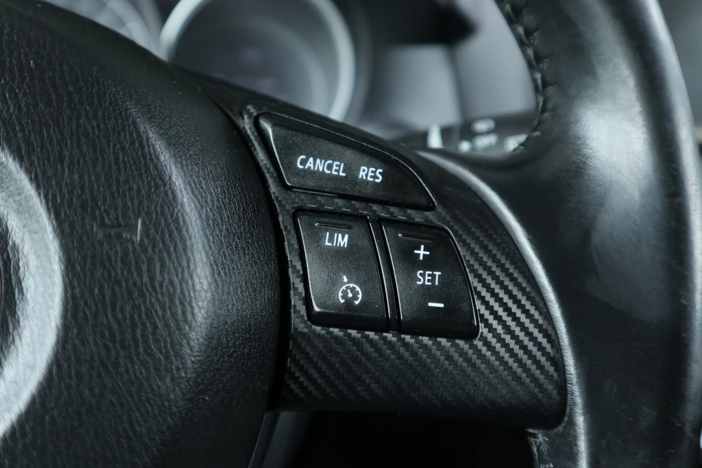 Mazda CX-5 – foto 18