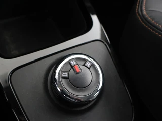 Dacia Spring – thumbnail 13
