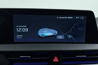 Kia EV6 – thumbnail 33
