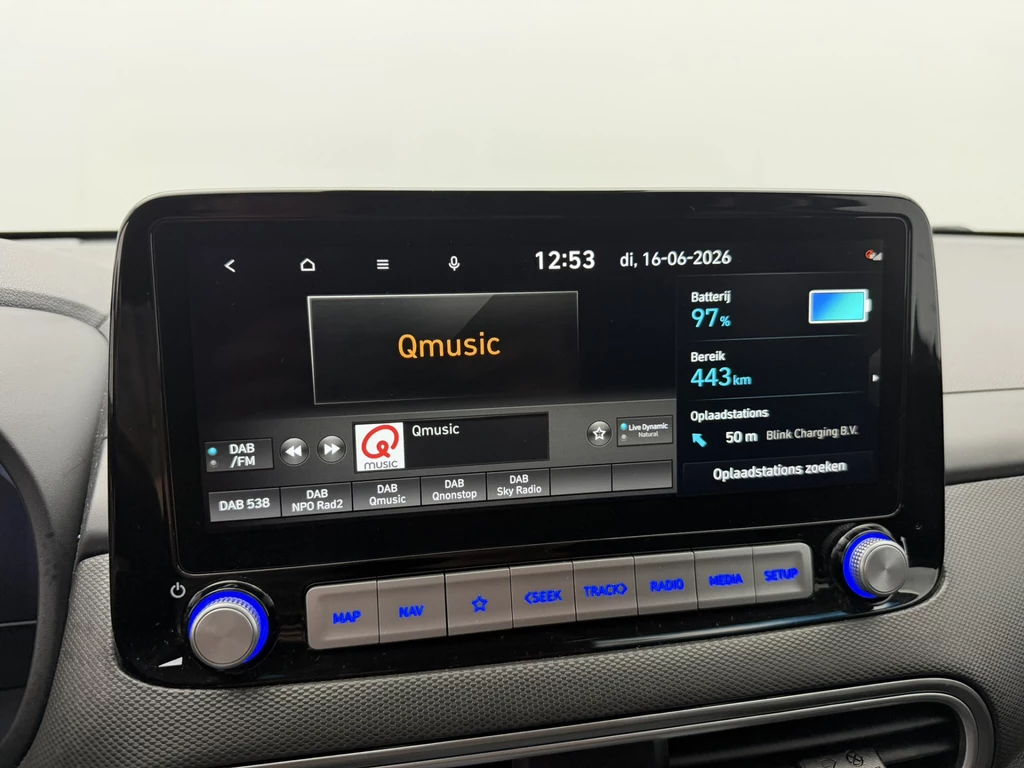 Hyundai Kona – foto 13
