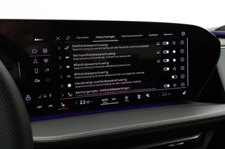 Audi Q5 – thumbnail 26