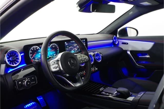 Mercedes-Benz CLA – thumbnail 9