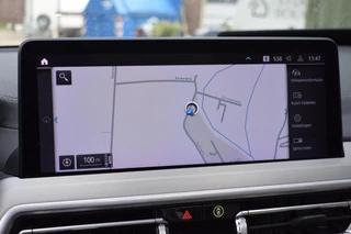 BMW iX3 – thumbnail 19