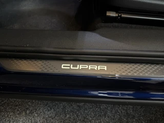 CUPRA Terramar – thumbnail 43