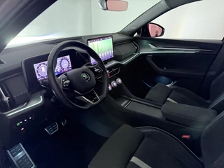 Škoda Kodiaq – thumbnail 26