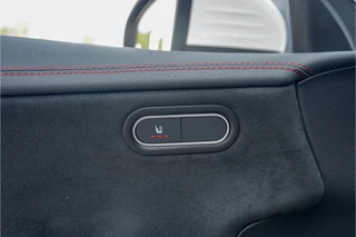 Mercedes-Benz CLA – thumbnail 13