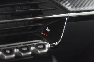 Peugeot 208 – thumbnail 16