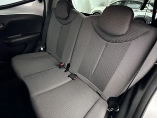Toyota Aygo – thumbnail 26