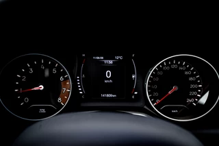 Jeep Compass – thumbnail 20