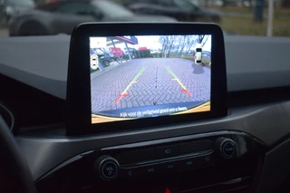 Ford Kuga – thumbnail 21