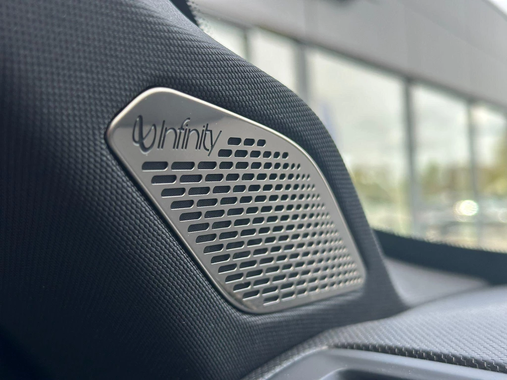 Lynk & Co 01 – foto 34