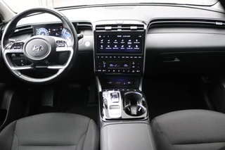 Hyundai Tucson – thumbnail 11