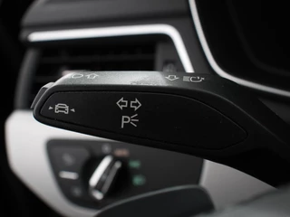 Audi A4 – thumbnail 19