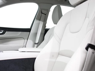Volvo XC60 – thumbnail 13