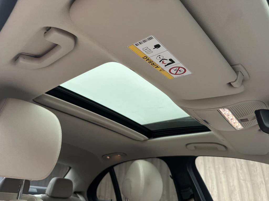 Mercedes-Benz E-Klasse – foto 32