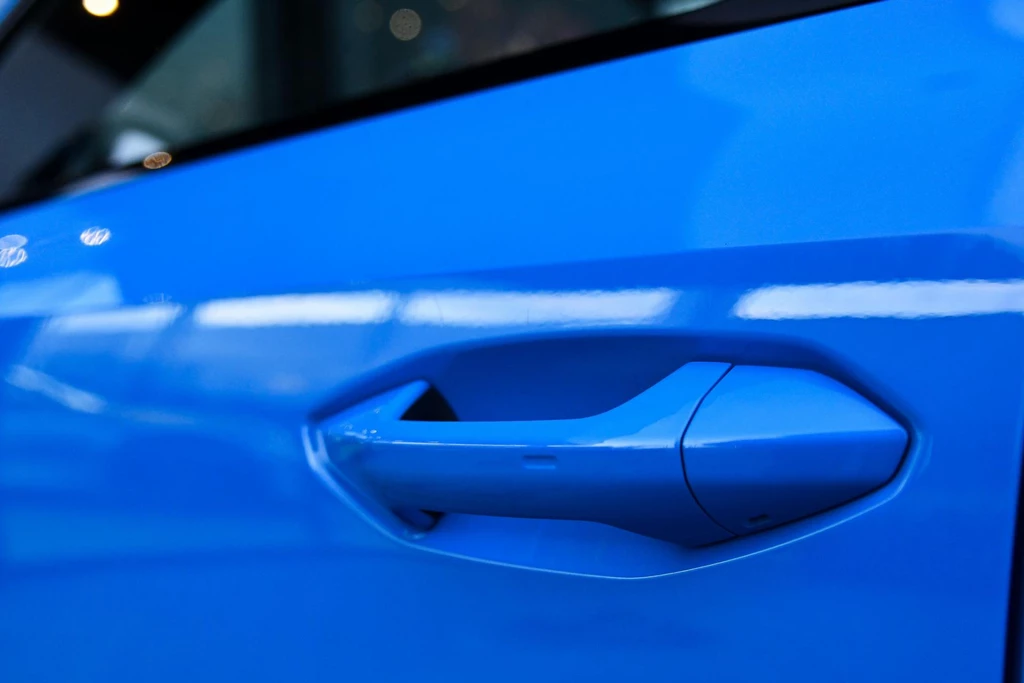 Audi A3 – foto 15