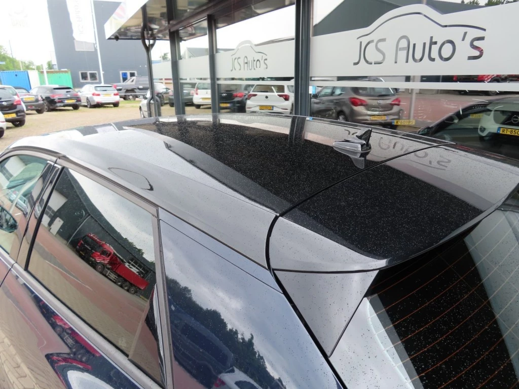 Audi A1 – foto 9