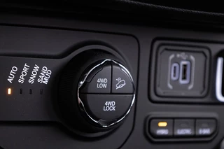 Jeep Renegade – thumbnail 21