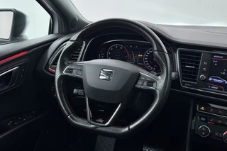 SEAT Leon – thumbnail 10