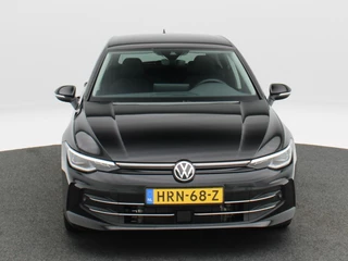 Volkswagen Golf – thumbnail 8
