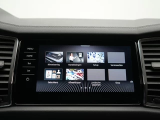 Škoda Kodiaq – thumbnail 26