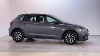 Volkswagen Polo – thumbnail 6