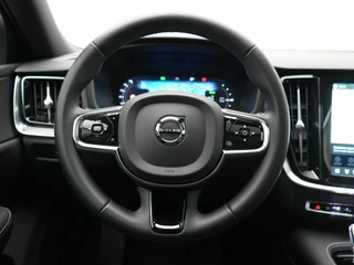 Volvo V60 – thumbnail 29