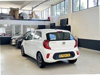 Kia Picanto – thumbnail 2
