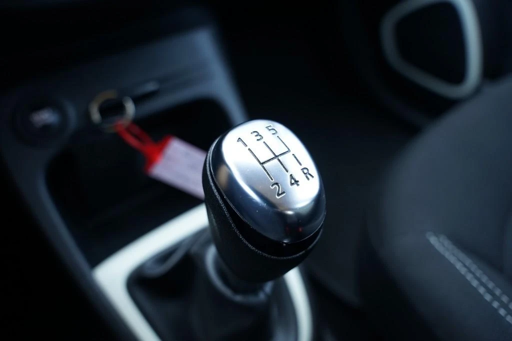 Renault Captur – foto 15