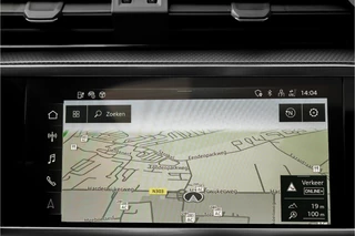 Audi Q3 – thumbnail 28