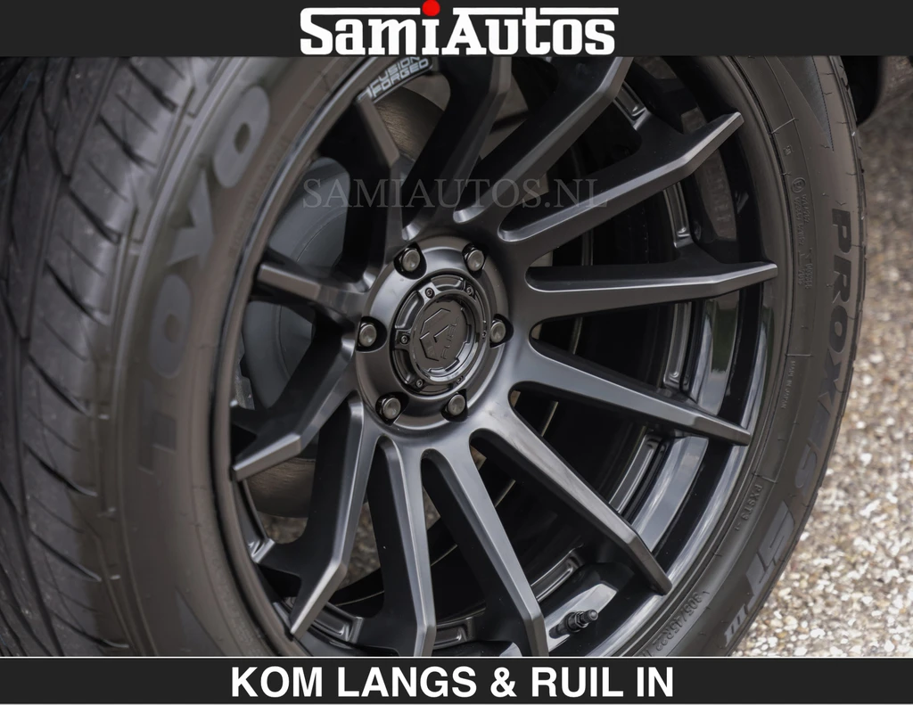 Dodge Ram Pick-Up – foto 62