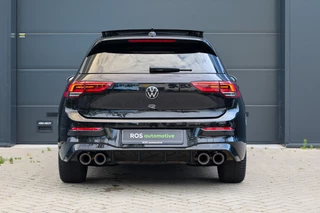 Volkswagen Golf – thumbnail 9