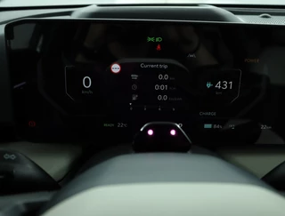 Kia EV4 – thumbnail 23