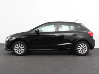 SEAT Ibiza – thumbnail 2