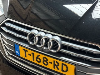 Audi A5 – thumbnail 27